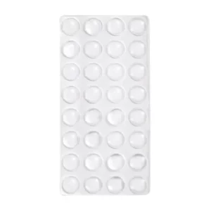 420862-samokleyuchi-antyudarni-nakladky-dlya-mebliv-presto-1sm-32-sht-tescoma