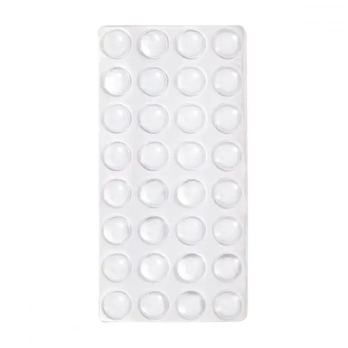 420862-samokleyuchi-antyudarni-nakladky-dlya-mebliv-presto-1sm-32-sht-tescoma