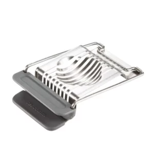 428700-yaycerizka-grandchef-tescoma