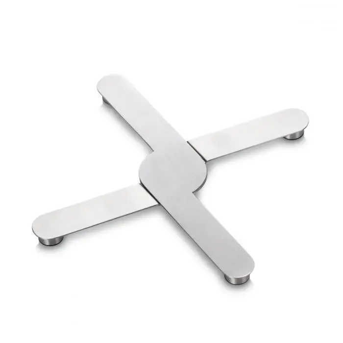 428784-pidstavka-dlya-posudu-grandchef-tescoma