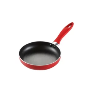 594001-skovoroda-presto-mini-14-sm-tescoma