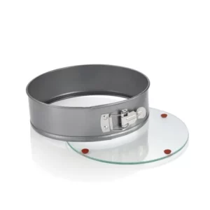 623314-forma-dlya-torta-rozkladna-delicia-24-sm-zi-sklyanym-dnom-tescoma