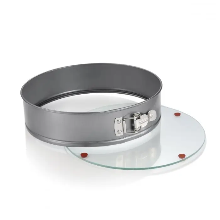 623318-forma-dlya-torta-rozkladna-delicia-28-sm-zi-sklyanym-dnom-tescoma