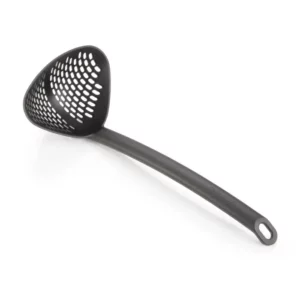 638011-lozhka-dlya-procidzhuvannya-space-line-tescoma