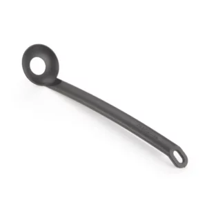 638047-lozhka-dlya-m-yasnyh-kul-ok-space-line-tescoma