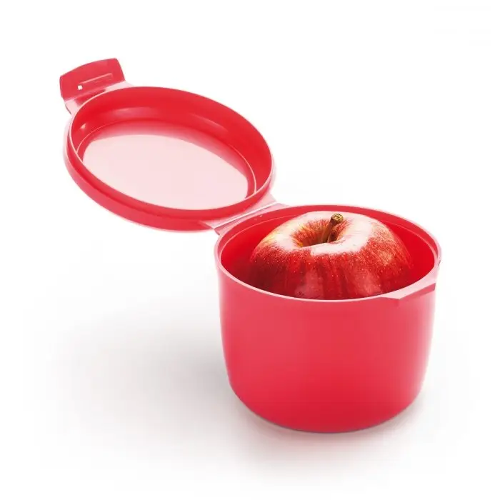 668332-konteyner-dlya-fruktiv-dino-tescoma