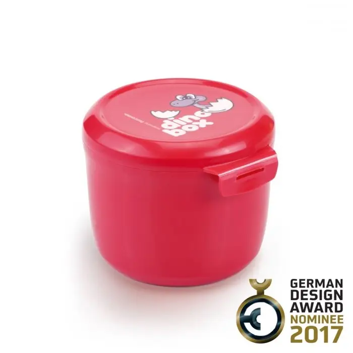 668332 Контейнер для фруктів DINO tescoma - Зображення 2