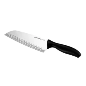 862048-nizh-santoku-sonic-16-sm-tescoma