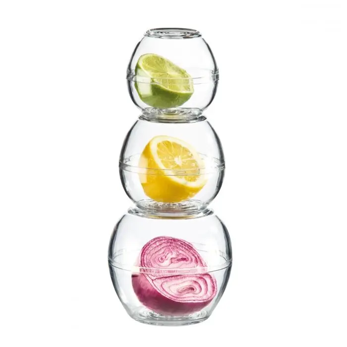 896972-konteynery-dlya-produktiv-4food-3-sht-tescoma