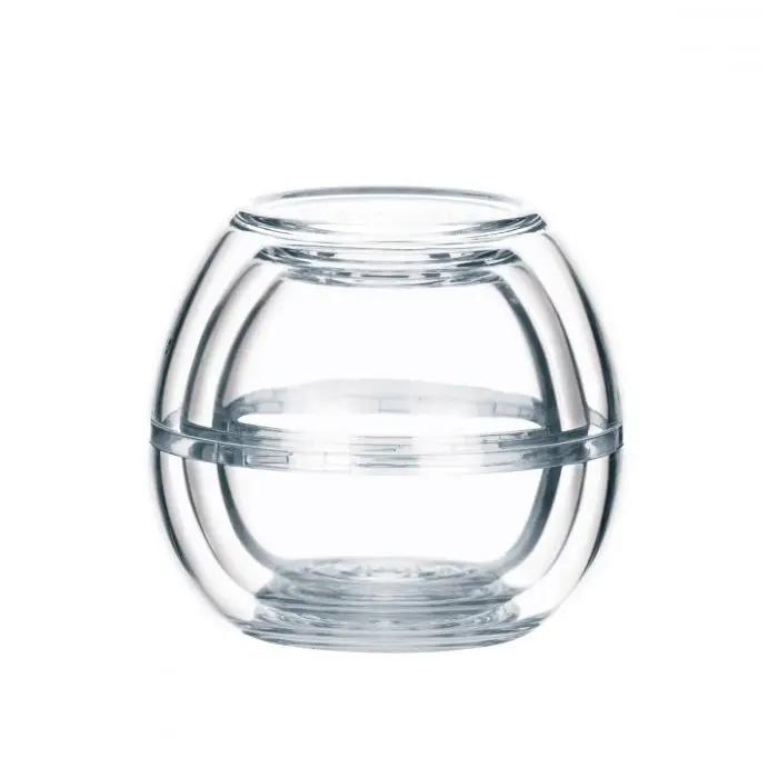 896972 Контейнери для продуктів 4FOOD, 3 шт. tescoma - Зображення 2