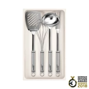 899430-lotok-flexispace-370x222mm-tescoma