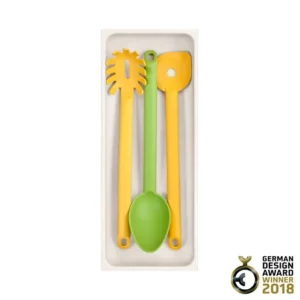 899432-lotok-flexispace-370x148-mm-tescoma