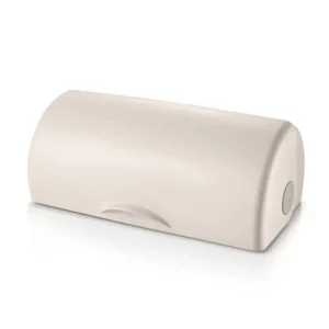 899520-hlibnycya-flexispace-40-x-23-sm-tescoma