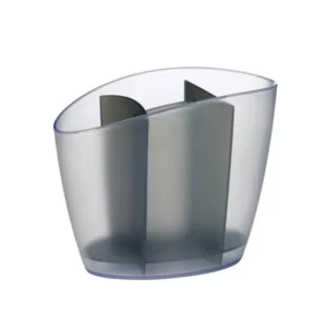 900640-susharka-dlya-posudu-clean-kit-tescoma