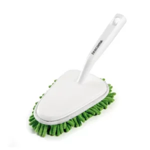 900936-universal-na-schitka-dlya-pylu-profimate-tescoma