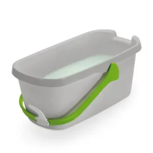 900946-vidro-dlya-prybyrannya-profimate-12-l-tescoma