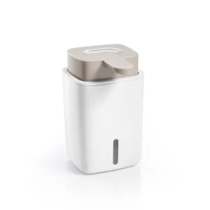 903610-dozator-dlya-zhydkogo-m-la-lagoon-270-ml-tescoma