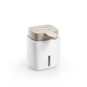 903612-dozator-dlya-ridkogo-myla-lagoon-160-ml-tescoma