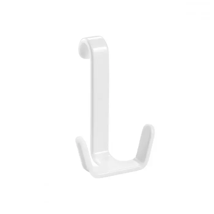 903644-podviynyy-gachok-na-susharku-dlya-rushnykiv-lagoon-tescoma