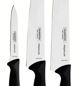 nabir-nozhiv-tramontina-premium-3-predmety-tramontina-24499-011