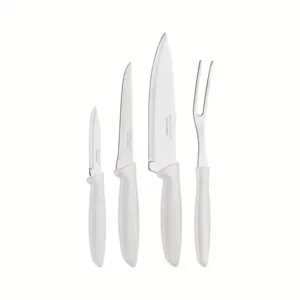 nabir-nozhiv-tramontina-plenus-light-grey-4-predmety-tramontina-23498-331