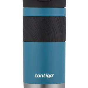 2167177-termostakan-0-47-l-2167177-contigo