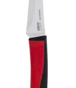 nizh-bravo-chef-ovochevyy-9-sm-u-blisteri-bc-11000-1