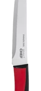 nizh-bravo-chef-obrobnyy-20-sm-u-blisteri-bc-11000-3