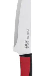 nizh-bravo-chef-kuhars-kyy-20-sm-u-blisteri-bc-11000-4