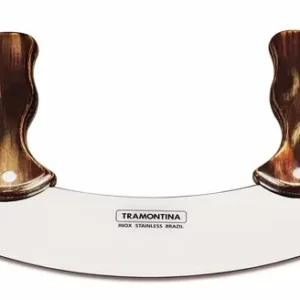 nizh-mezalunna-dlya-zeleni-tramontina-polywood-250-mm-21147-190