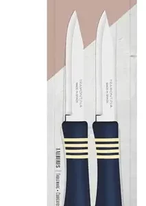 nabir-nozhiv-dlya-ovochiv-tramontina-cor-cor-76-mm-2-sht-23461-233