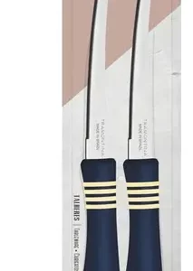 nabir-nozhiv-dlya-tomativ-tramontina-cor-cor-127-mm-2-sht-23462-235