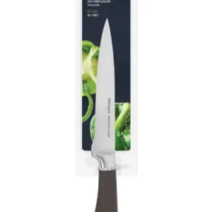 nizh-universal-nyy-ringel-exzellent-120-mm-rg-11000-2