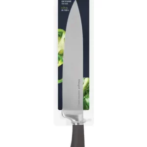 nizh-kuhars-kyy-ringel-exzellent-200-mm-rg-11000-4