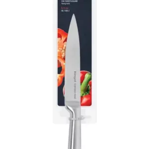 nizh-universal-nyy-ringel-besser-120-mm-rg-11003-2