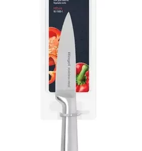 nizh-dlya-ovochiv-ringel-besser-85-mm-rg-11003-1