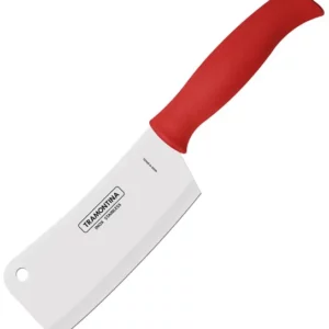 nizh-sikach-tramontina-soft-plus-127-mm-23670-175