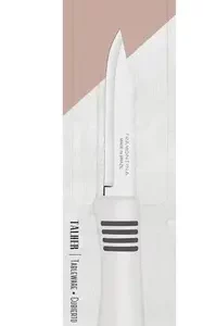 nizh-dlya-ovochiv-tramontina-cor-cor-76-mm-23461-153