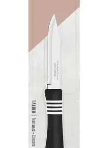 nizh-dlya-ovochiv-tramontina-cor-cor-76-mm-23461-103