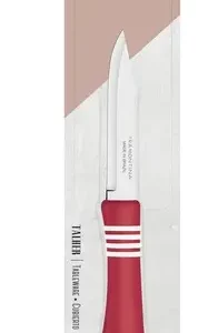 nizh-dlya-ovochiv-tramontina-cor-cor-76-mm-23461-173