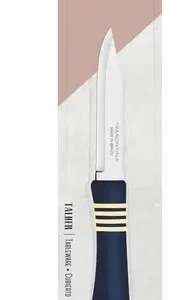 nizh-dlya-ovochiv-tramontina-cor-cor-76-mm-23461-133