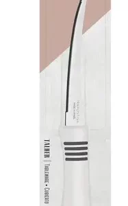 nizh-dlya-tomativ-tramontina-cor-cor-102-mm-23462-154