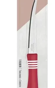 nizh-dlya-tomativ-tramontina-cor-cor-102-mm-23462-174