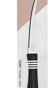 nizh-dlya-tomativ-tramontina-cor-cor-127-mm-23462-105