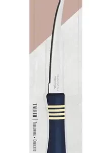 nizh-dlya-tomativ-tramontina-cor-cor-127-mm-23462-135