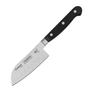 nizh-santoku-tramontina-century-102-mm-24020-104