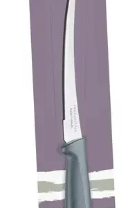 nizh-dlya-tomativ-tramontina-plenus-127-mm-23428-165