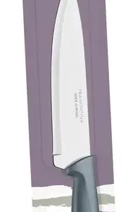 nizh-chef-tramontina-plenus-178-mm-23426-167