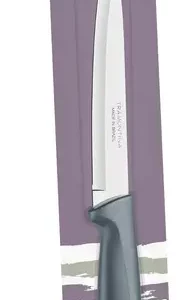 nizh-obrobnyy-tramontina-plenus-152-mm-23424-166