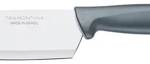 nabir-nozhiv-sokyrka-tramontina-plenus-grey-127-mm---12sht-23430-065